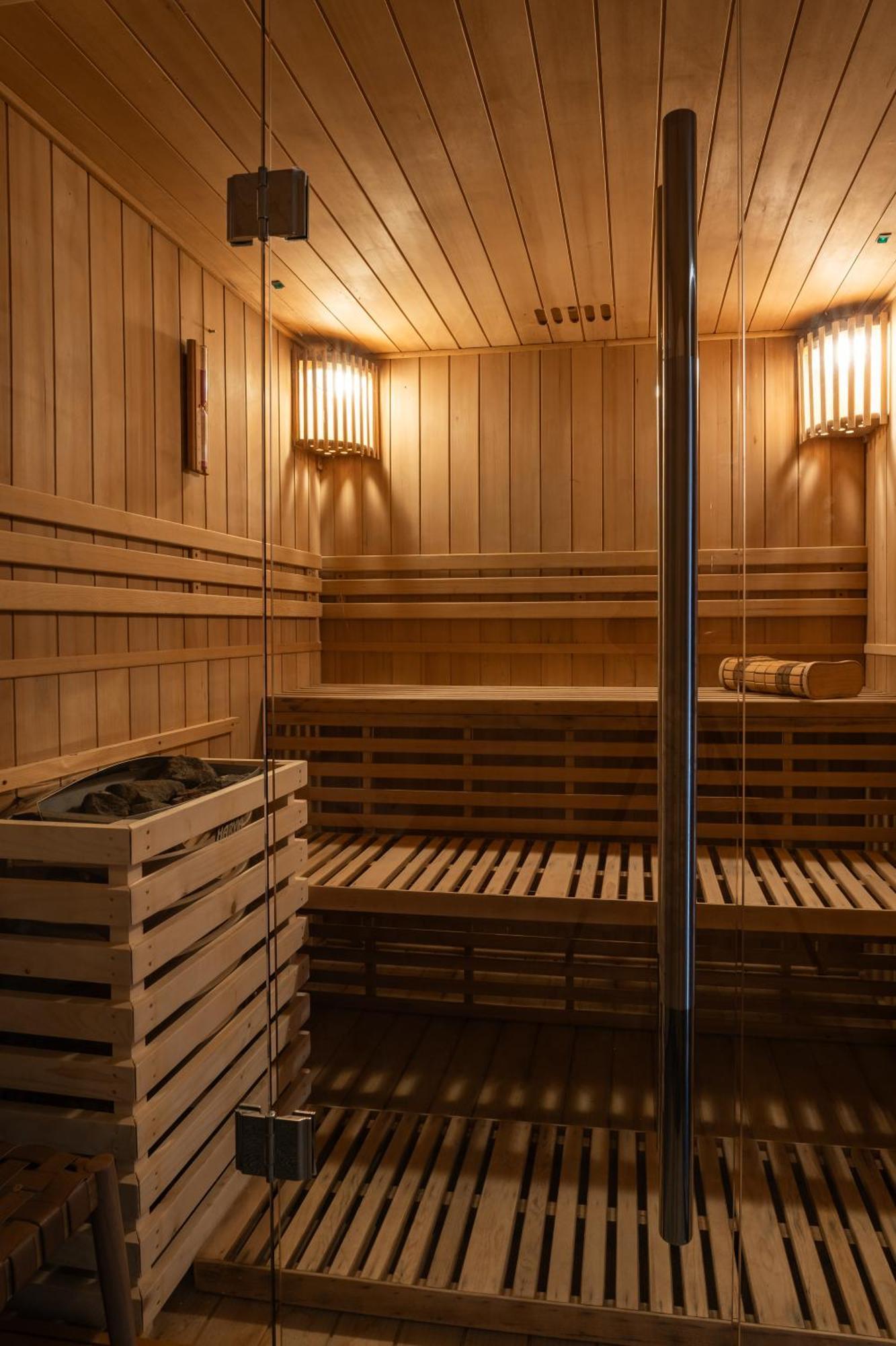 Polana Slowikowa 5 Star- Domek W Gorach Z Jacuzzi, Sauna,Basen,Ogrod Z Lasem, Kominek I Narty Stroza  Exteriör bild
